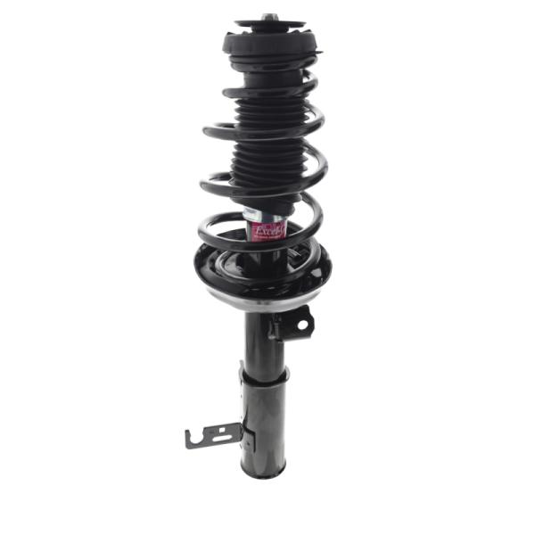KYB SR4696