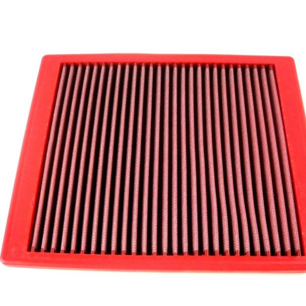 BMC Panel Air Filters BMC FB690/20