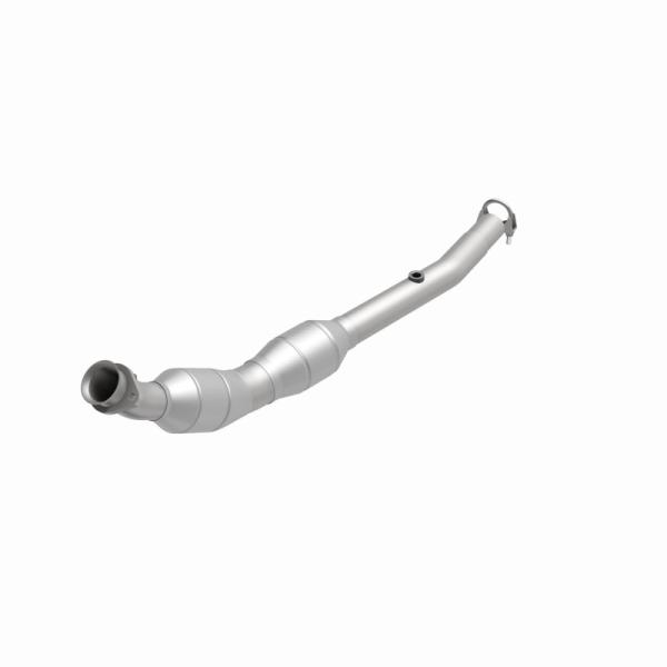 MAG Converter Direct Fit Magnaflow 24498