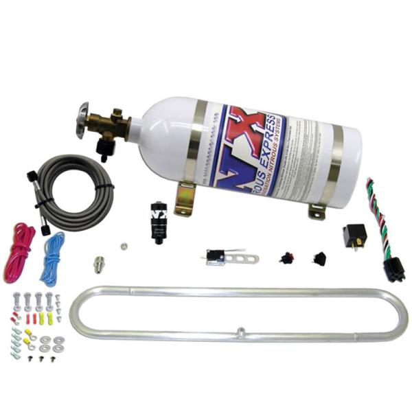 Nitrous Express 20000C-10