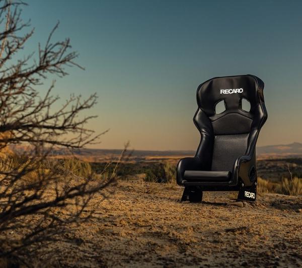 Recaro 071.88.3204-01