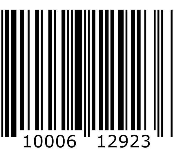 GEN-Y Hitch GH-414-MO