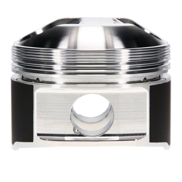 JE Pistons 353227