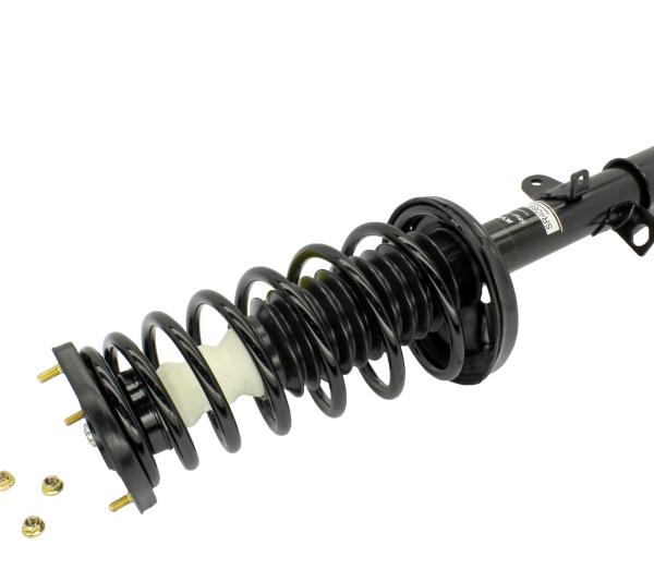 KYB SR4066