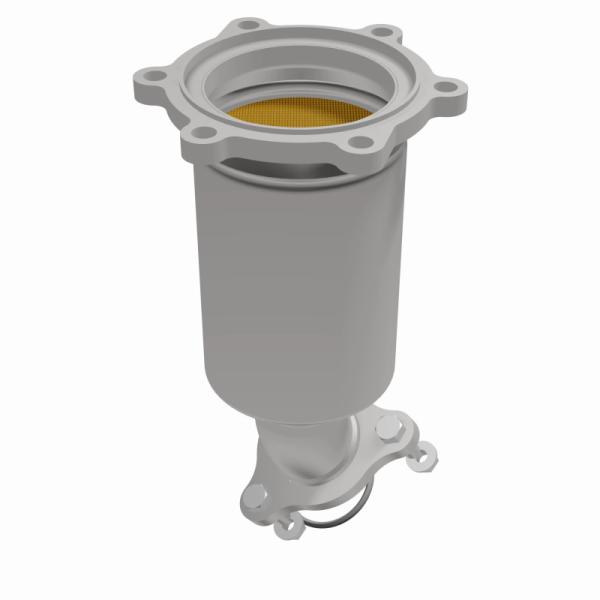 MAG Converter Direct Fit Magnaflow 50871
