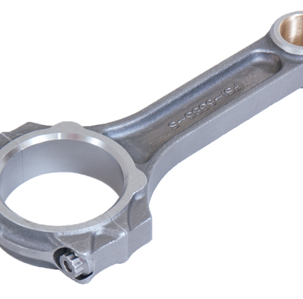 Eagle FSI6385