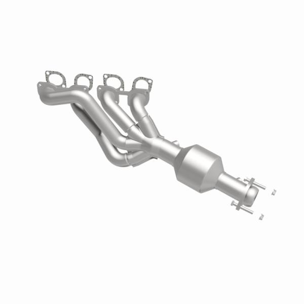 Magnaflow 50400