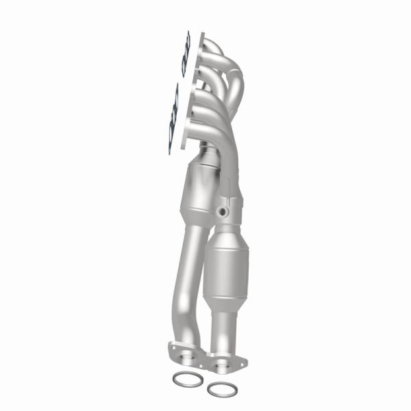 Magnaflow 452843