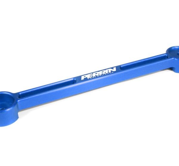 Perrin Performance PSP-ENG-700BL