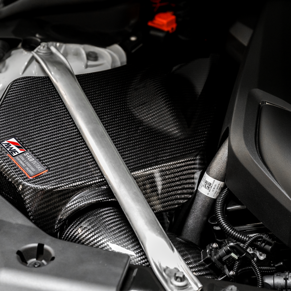 AWE Tuning 2660-15019