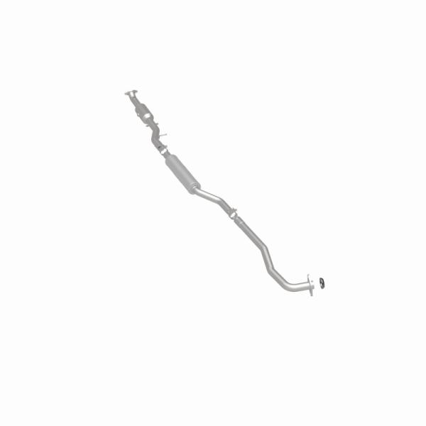 Magnaflow 5451175