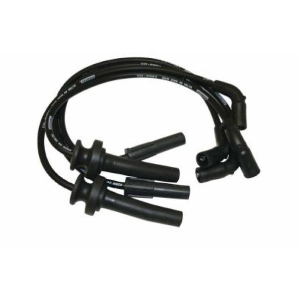 MOR Powersports Wire Sets Moroso 28328