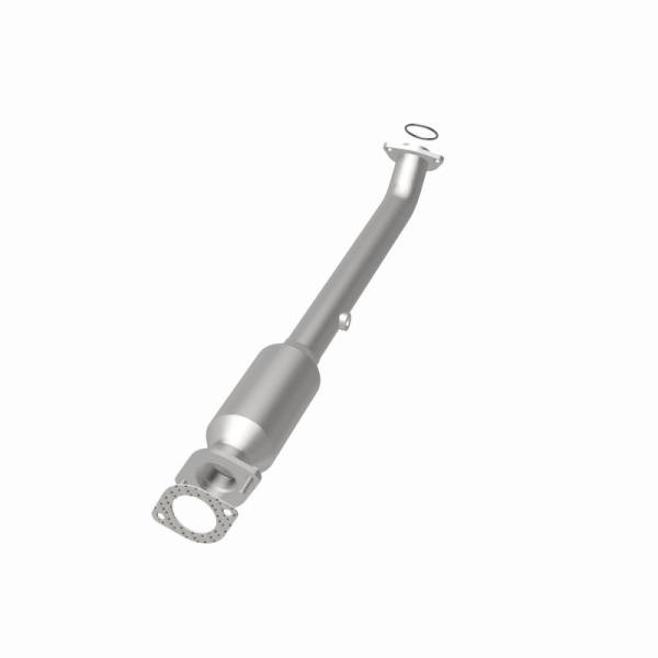 MAG Converter Direct Fit Magnaflow 51602