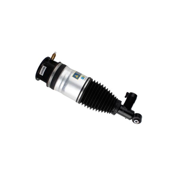 Bilstein 45-240973