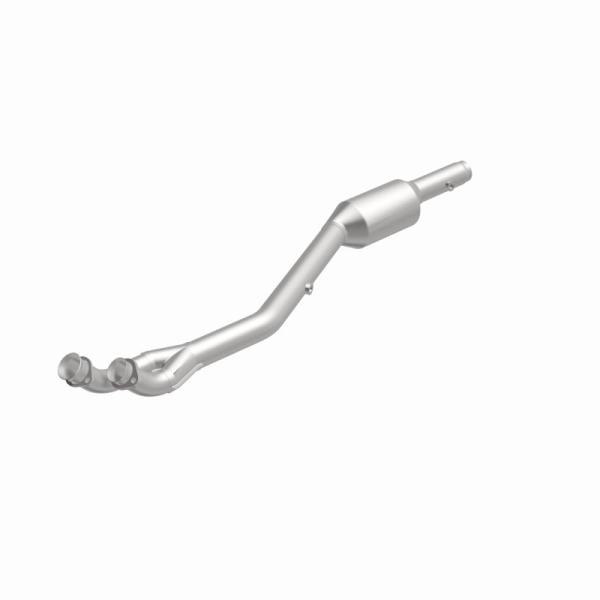Magnaflow 24060