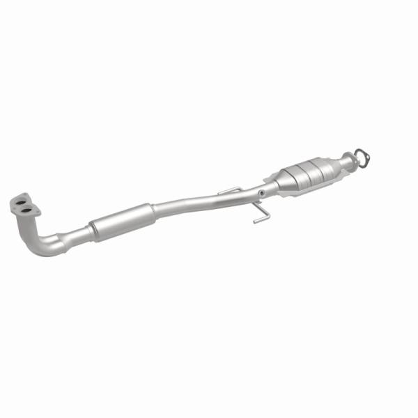 Magnaflow 52122