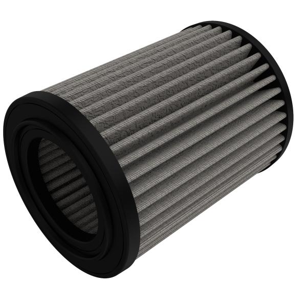 aFe 11-10060