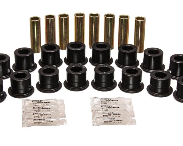 Energy Suspension 3.3189G