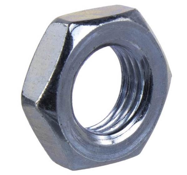 Ford Racing M-7213-M8