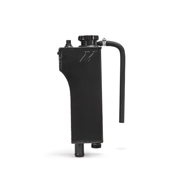 Mishimoto MMRT-E36-92EBK