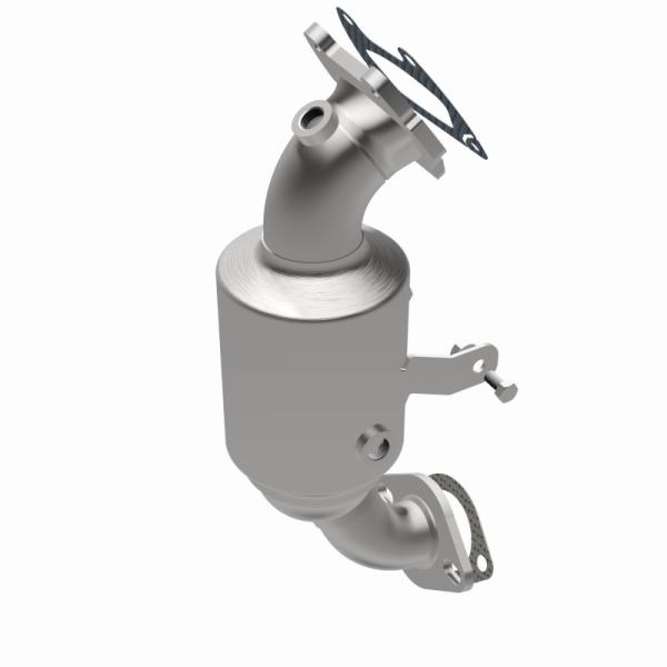 Magnaflow 22-192