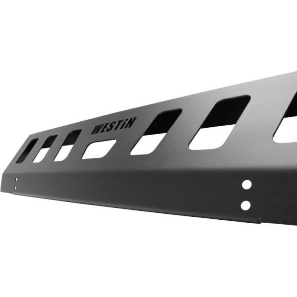 Westin 59-80005-SP