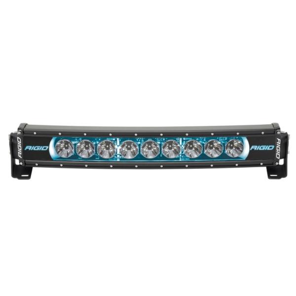 Rigid Industries 320053