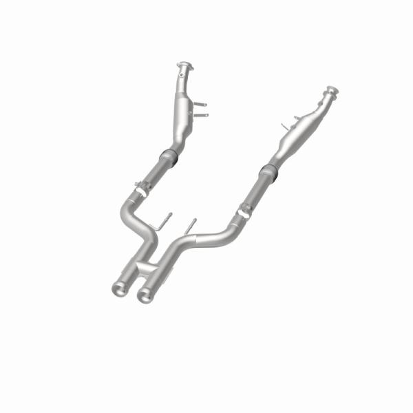 Magnaflow 5561501