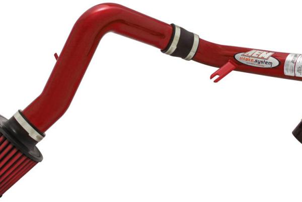 AEM Induction 21-500R