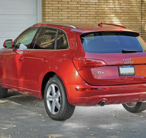 AWE Tuning 3020-33022