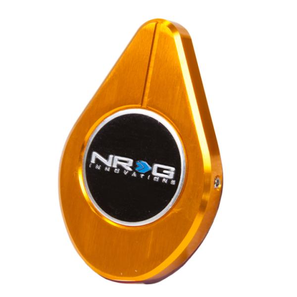 NRG RDC-100RG