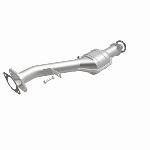 MAG Converter Direct Fit Magnaflow 5421025
