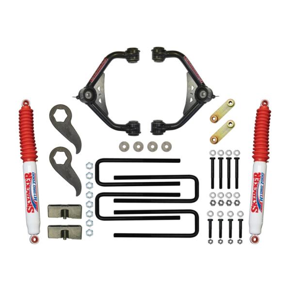 Skyjacker C11350PH