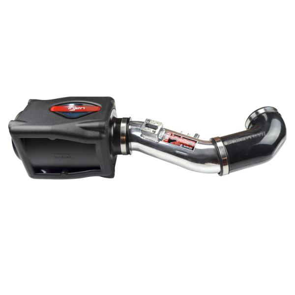 INJ Power-Flow Intake Injen PF2019P