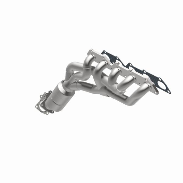 Magnaflow 50383