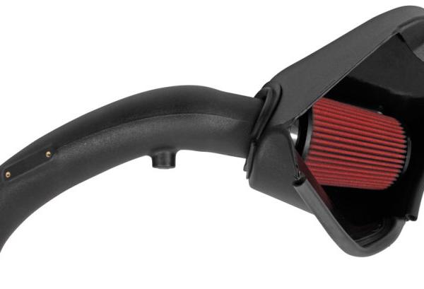 AEM Induction 21-754DS