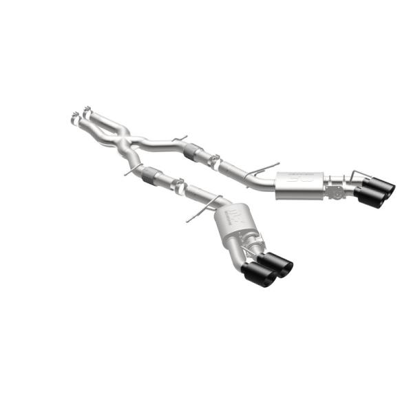 Magnaflow 19011