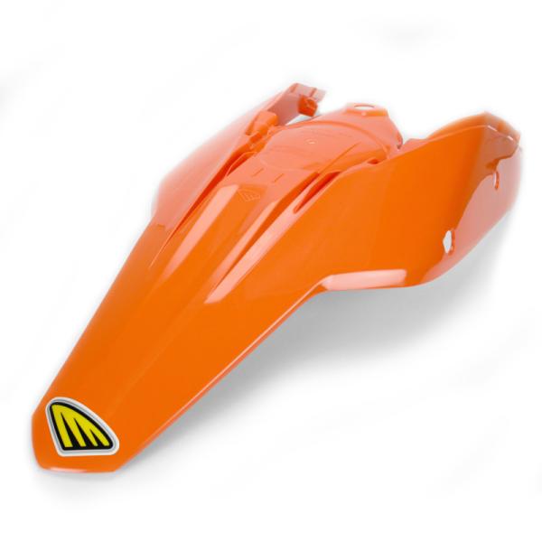 CYC Rear Fender Cycra 1CYC-1740-22