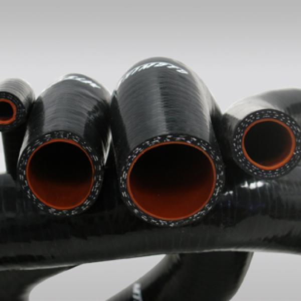 Mishimoto MMHOSE-MUS-05BK