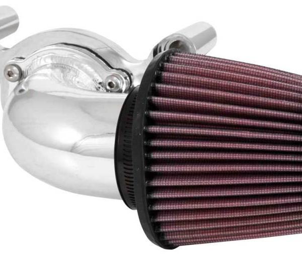 K&N Engineering 63-1131P