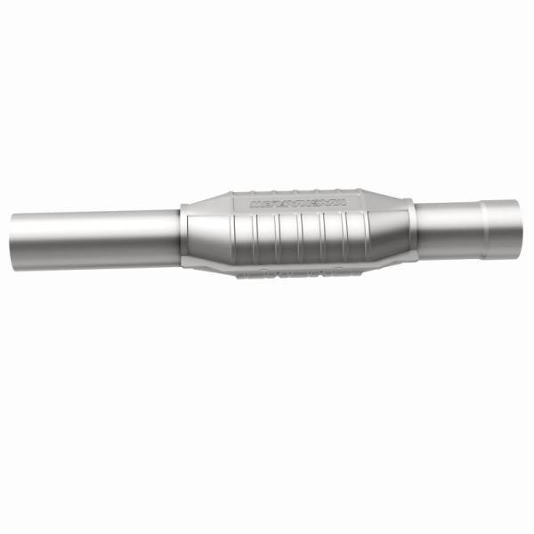 Magnaflow 3391473