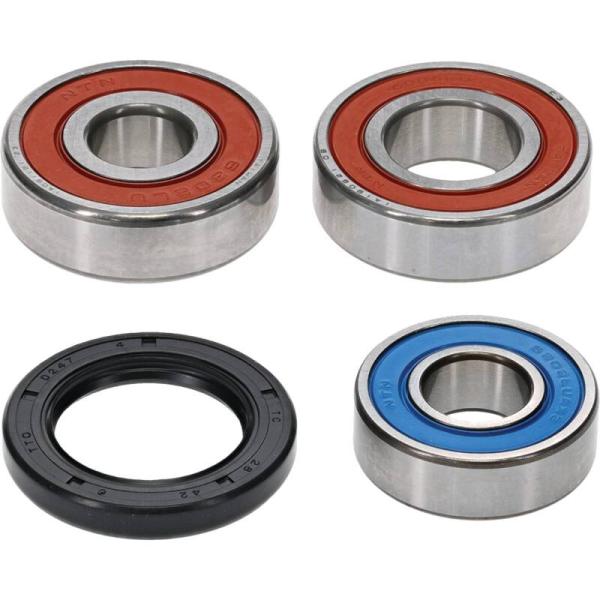 Pivot Works 25-1087-P
