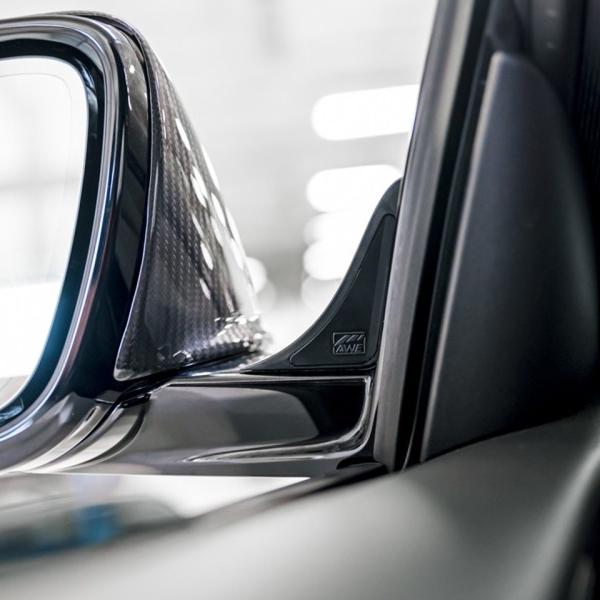 AWE Tuning 1110-11012