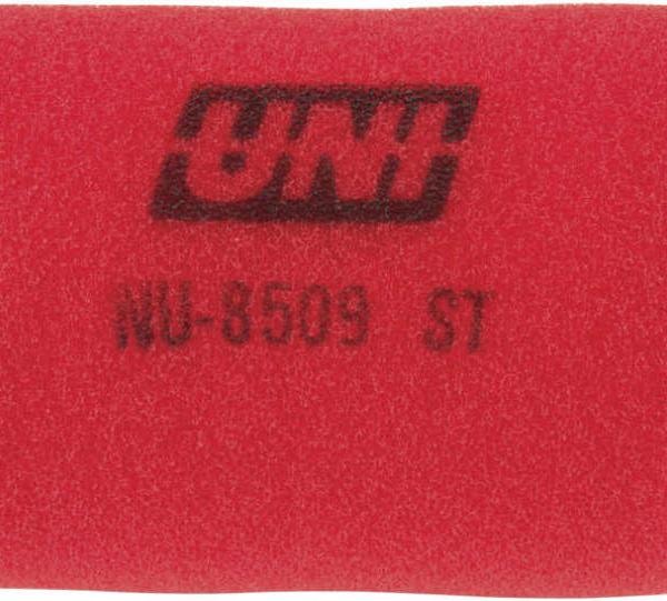 Uni Filter NU-8509ST