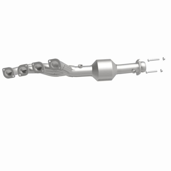 Magnaflow 49792