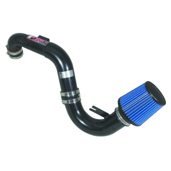 Injen SP9015BLK