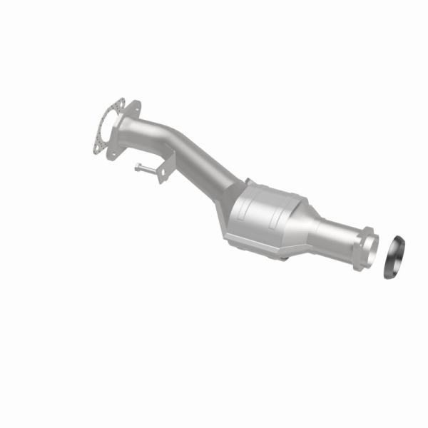 Magnaflow 441057