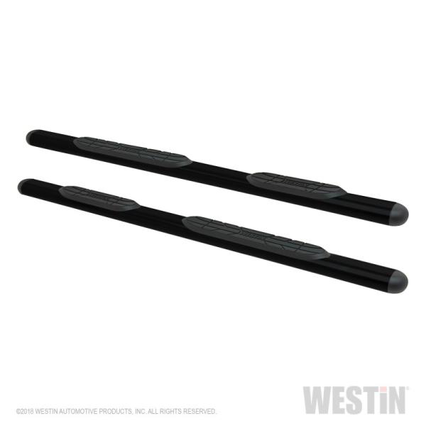 Westin 22-5035