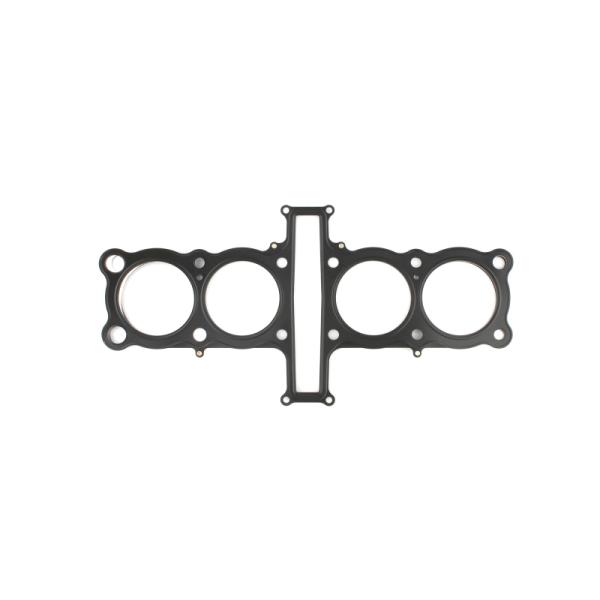 CG Head Gaskets Cometic Gasket C8330