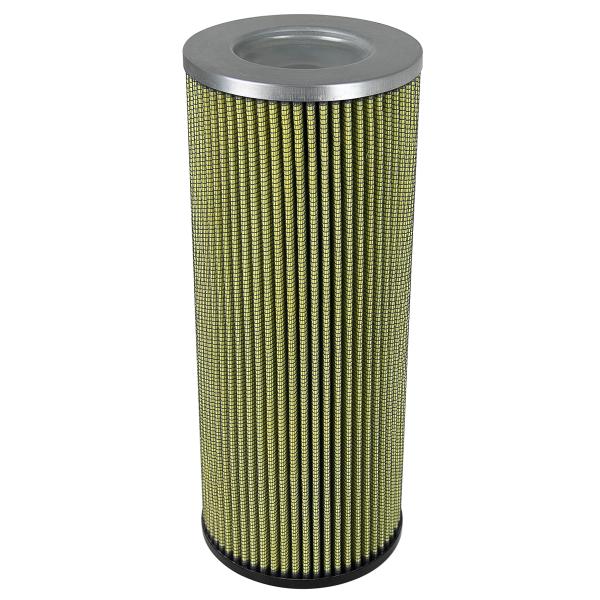 AFE Universal Pro-G 7 Filter aFe 71-90010